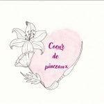Faire Part Aquarelle
