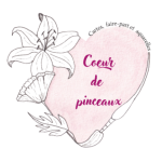 Faire Part personnalisé