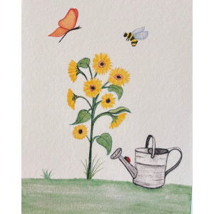 Tournesol