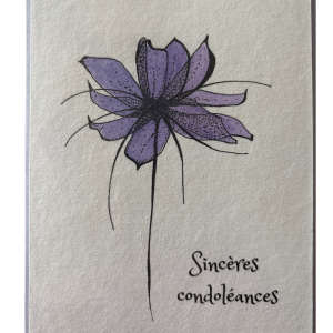 Violette