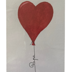 Ballon
