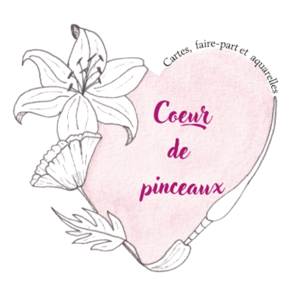 Faire Part personnalisé